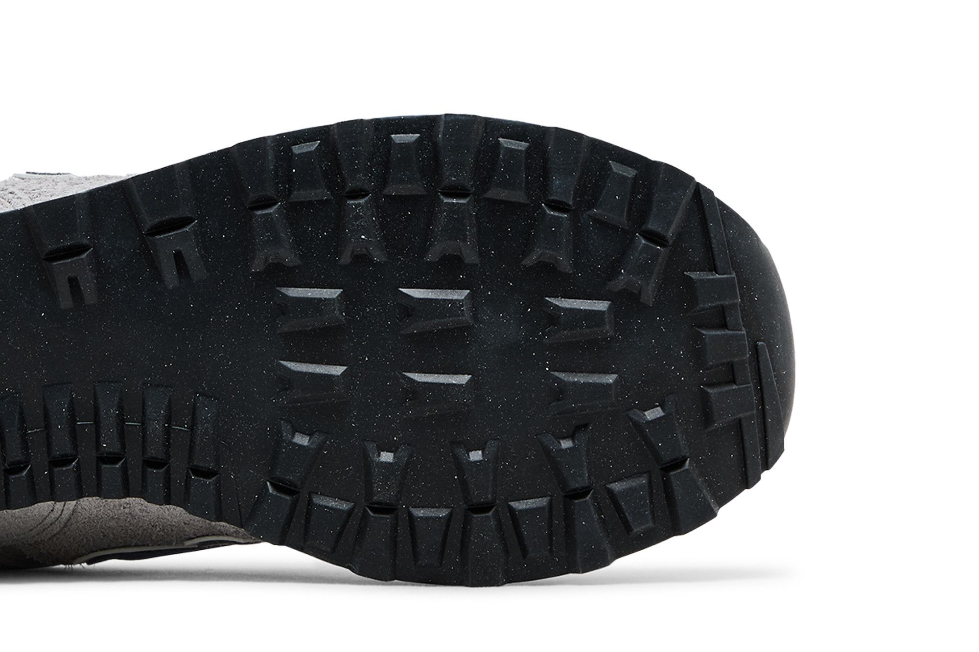 Purchase 뉴발란스 574 '그레이 로얄 블루' U574SGB