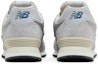 Details for New Balance 574 'Gris Azul Real' U574SGB