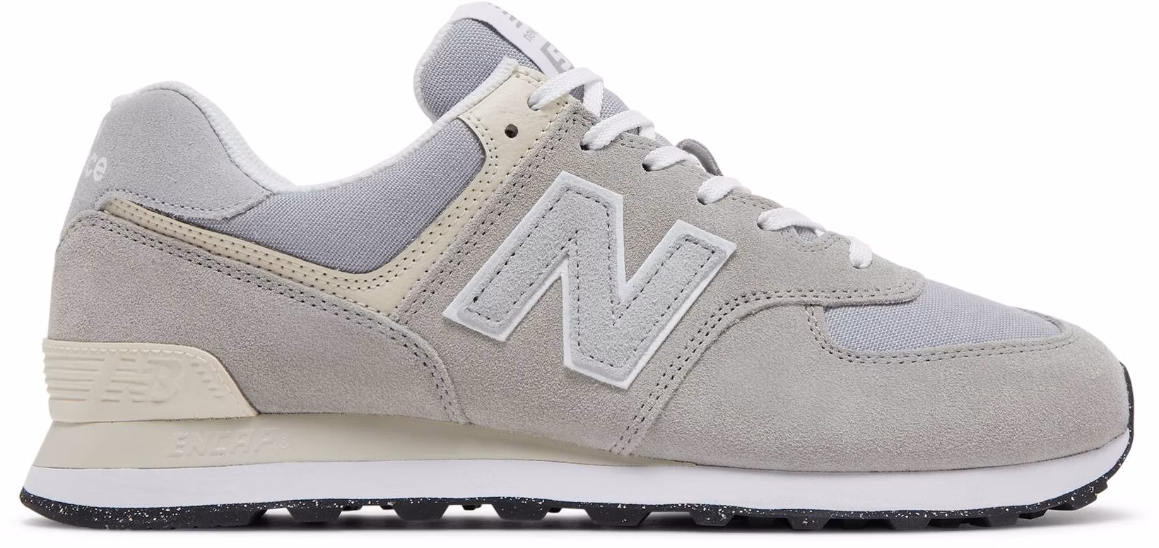 new-balance-574-grey-sea-salt