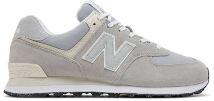 New Balance 574 'Grey Sea Salt' ML574RD2 New Balance 574 'Grey Sea Salt' ML574RD2