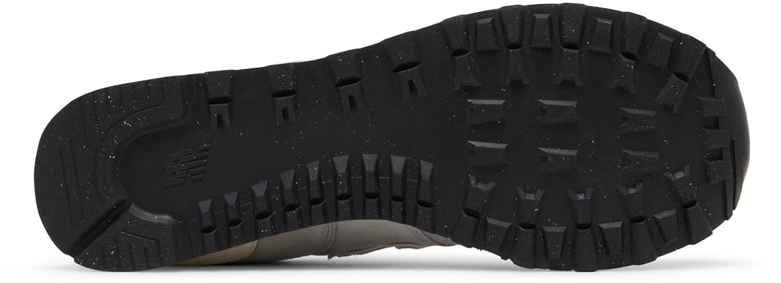 ニューバランス574 グレーシーソルト ML574RD2 Shop ニューバランス574 グレーシーソルト ML574RD2