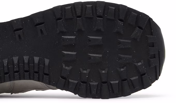 ニューバランス574 グレーシーソルト ML574RD2 Purchase ニューバランス574 グレーシーソルト ML574RD2