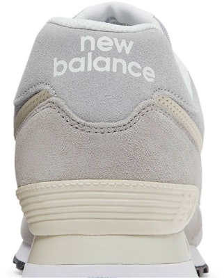 ニューバランス574 グレーシーソルト ML574RD2 Sizing ニューバランス574 グレーシーソルト ML574RD2