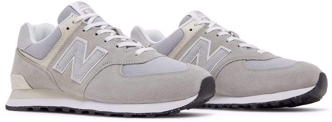 ニューバランス574 グレーシーソルト ML574RD2 Cheap ニューバランス574 グレーシーソルト ML574RD2