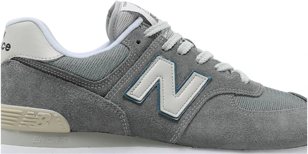 ニューバランス 574 'グレースカイブルー' ML574BA2 ML574BA2 Order ニューバランス 574 'グレースカイブルー' ML574BA2 ML574BA2