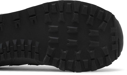 ニューバランス 574 'グレースカイブルー' ML574BA2 ML574BA2 Purchase ニューバランス 574 'グレースカイブルー' ML574BA2 ML574BA2