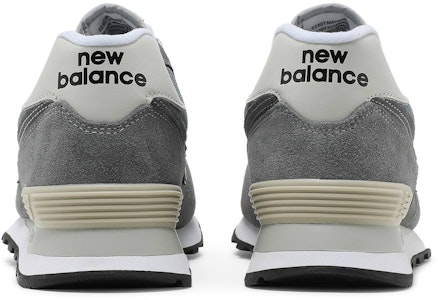 ニューバランス 574 'グレースカイブルー' ML574BA2 ML574BA2 Details for ニューバランス 574 'グレースカイブルー' ML574BA2 ML574BA2