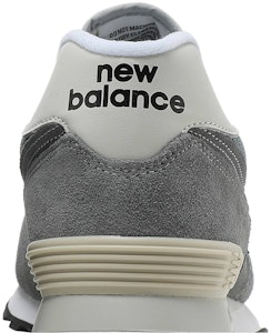 ニューバランス 574 'グレースカイブルー' ML574BA2 ML574BA2 Sizing ニューバランス 574 'グレースカイブルー' ML574BA2 ML574BA2