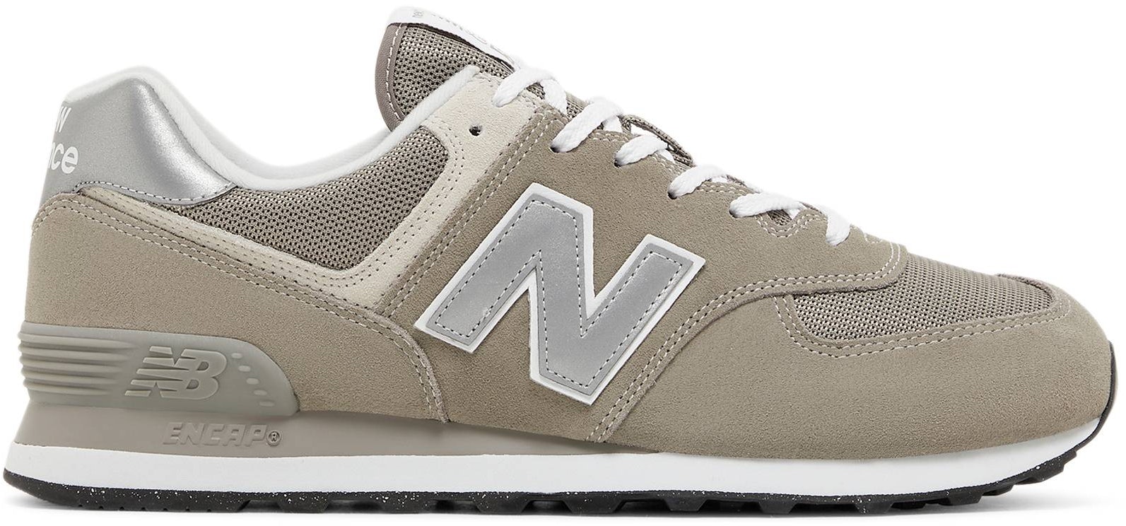 new-balance-574-grey-white-2022