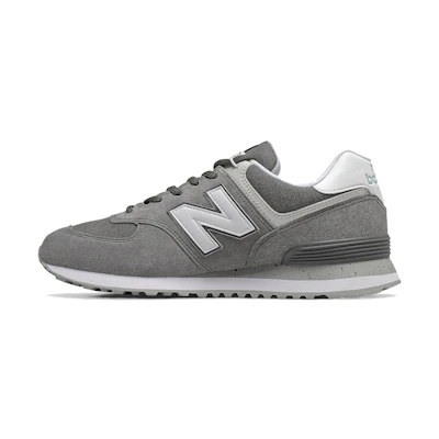 NB 574 'grey/white'