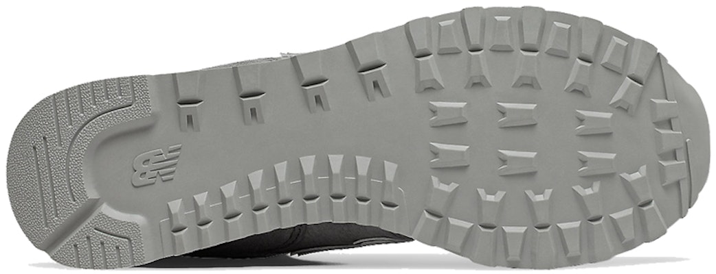 新百伦 574 灰/白配色 ML574SPW Shop 新百伦 574 灰/白配色 ML574SPW