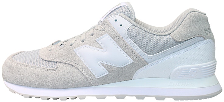 new-balance-574-grey-white-ml-574-wb