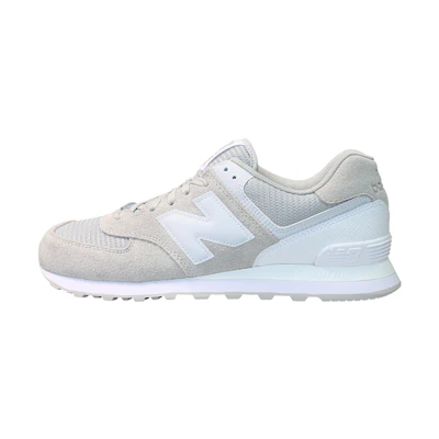 NB 574 'Grey White'