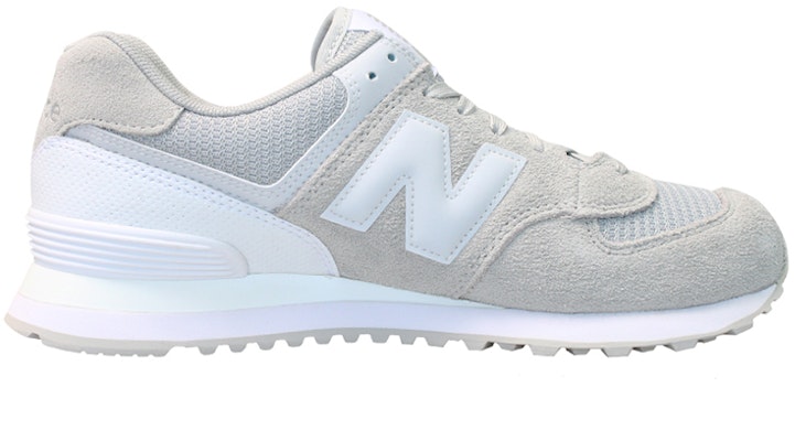 新百倫 574『灰白』ML574WB Order 新百倫 574『灰白』ML574WB