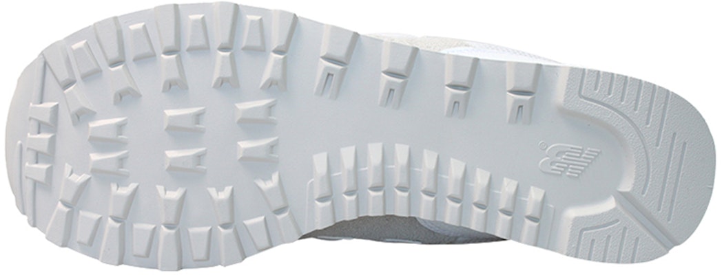 新百倫 574『灰白』ML574WB Shop 新百倫 574『灰白』ML574WB