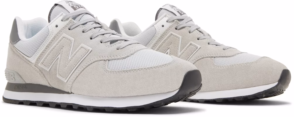 New balance top 574 ng