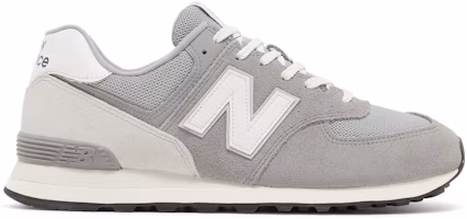 Buy New Balance 574 '灰白' U574TG2