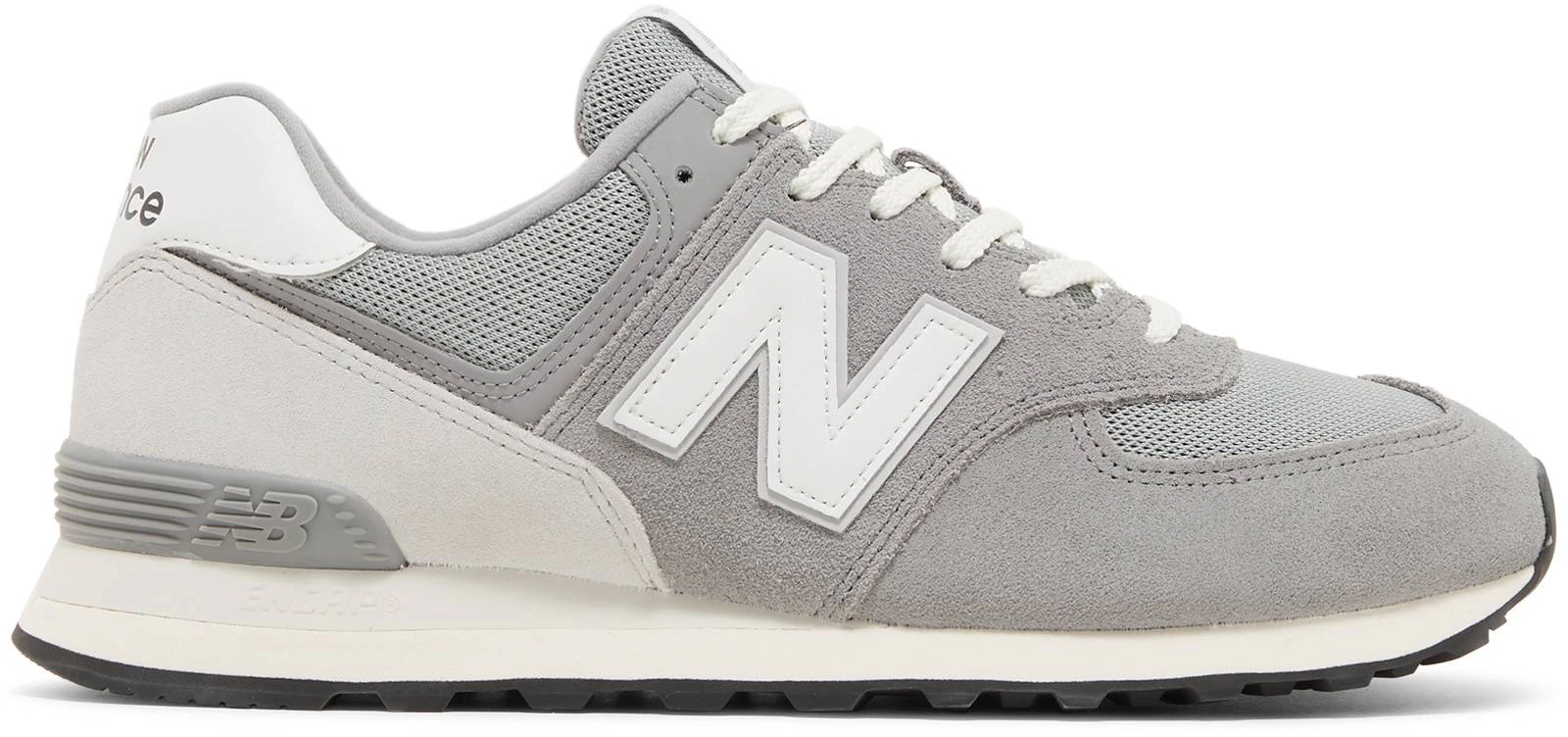 new-balance-574-grey-white-u574-tg-2