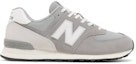 Buy New Balance 574 'Abu Putih' U574TG2