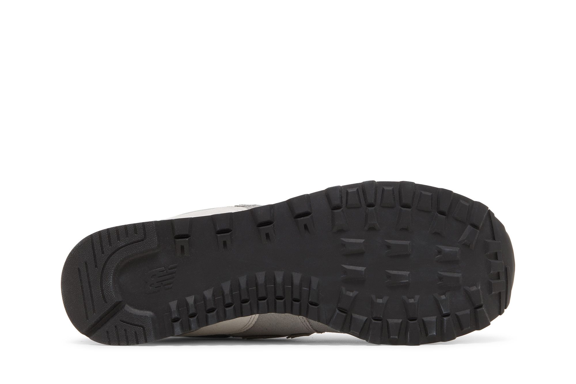 Purchase New Balance 574 ''Grijs Wit'' U574TG2