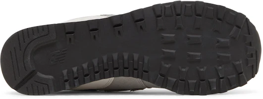 Purchase New Balance 574 '灰白' U574TG2