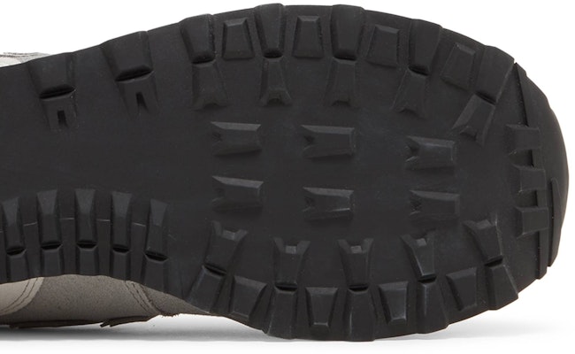 New Balance 574 'Abu Putih' U574TG2 Purchase New Balance 574 'Abu Putih' U574TG2