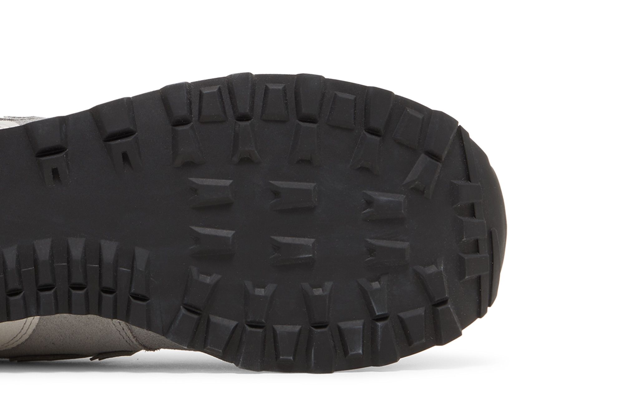 Details for New Balance 574 ''Grijs Wit'' U574TG2