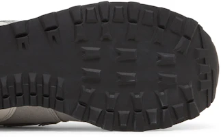 Details for New Balance 574 '灰白' U574TG2