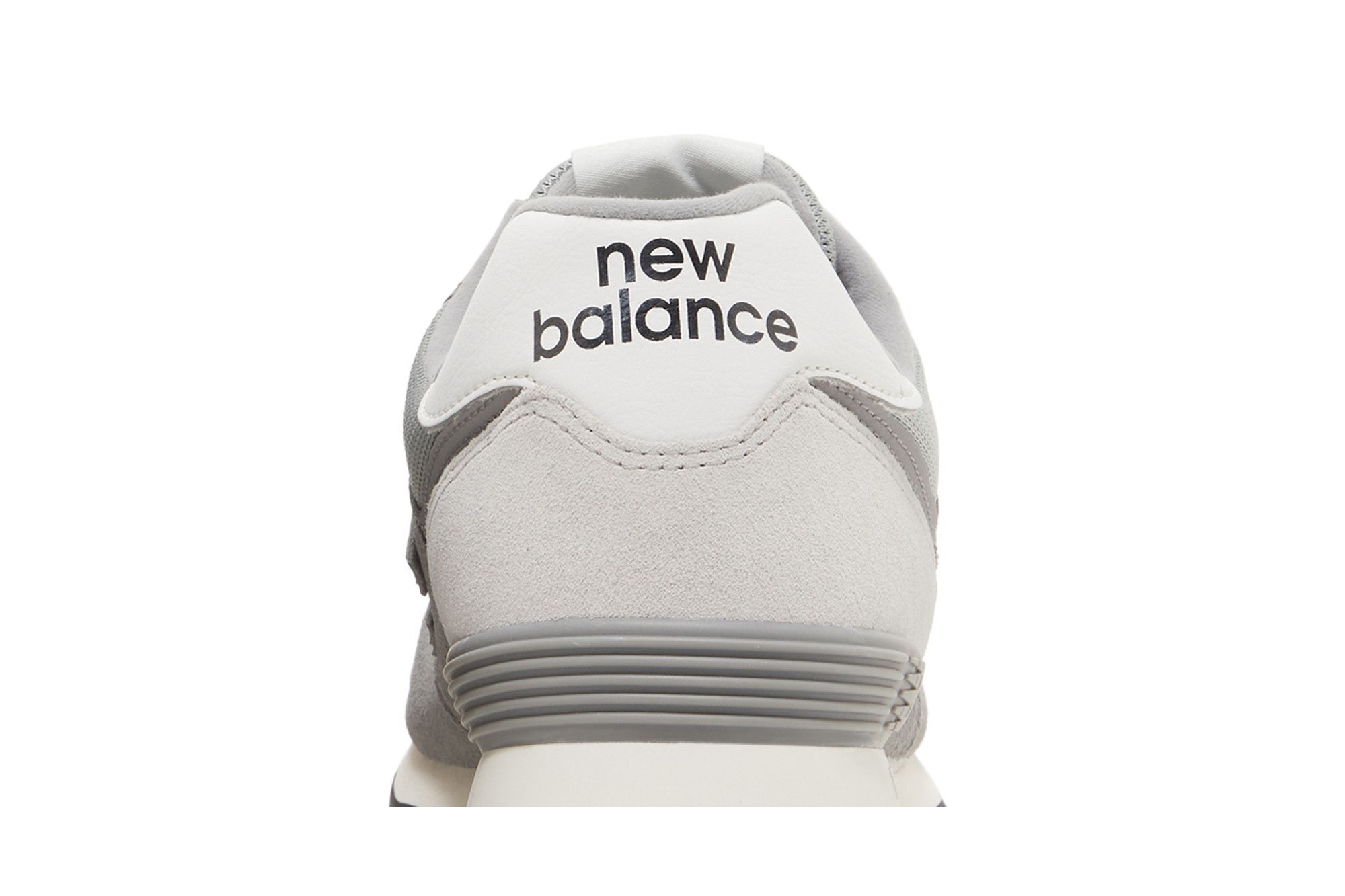 Cheap New Balance 574 ''Grijs Wit'' U574TG2