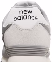 Cheap New Balance 574 '灰白' U574TG2