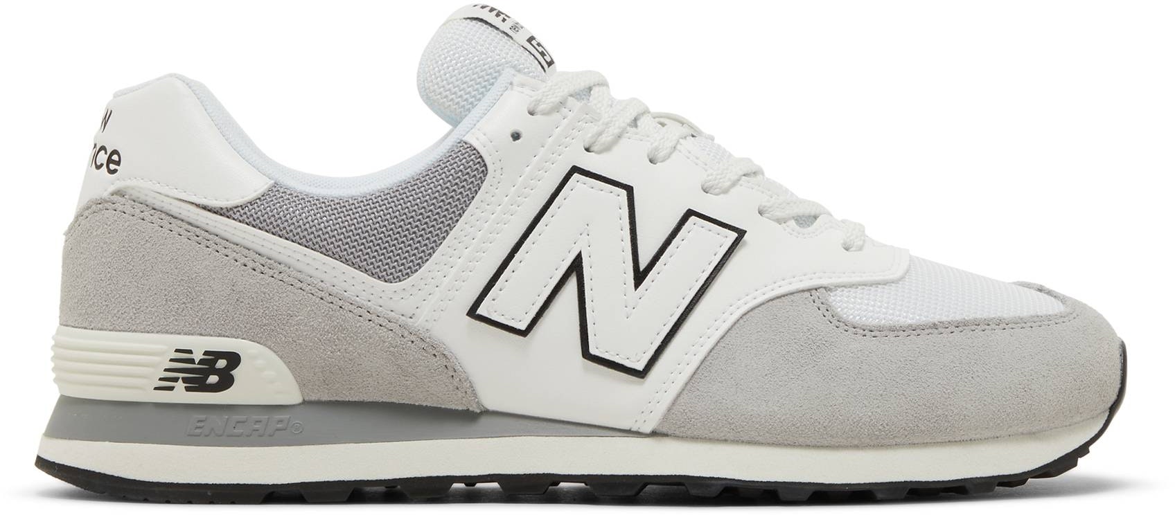 new-balance-574-grey-white-u574-vv-2
