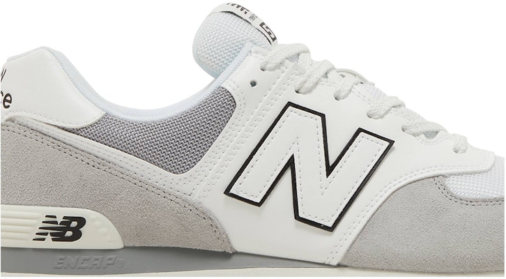 新百伦574 灰白色 U574VV2 Order 新百伦574 灰白色 U574VV2