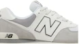 Order New Balance 574 'Grey White' U574VV2