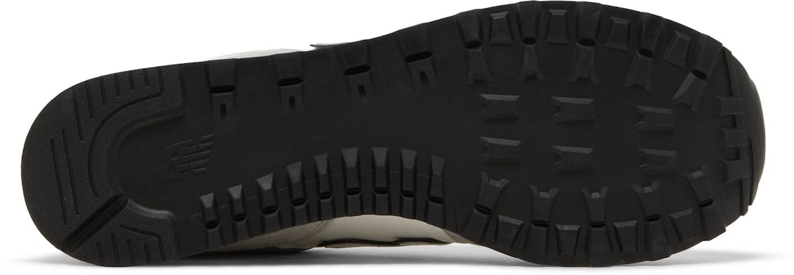 新百伦574 灰白色 U574VV2 Shop 新百伦574 灰白色 U574VV2