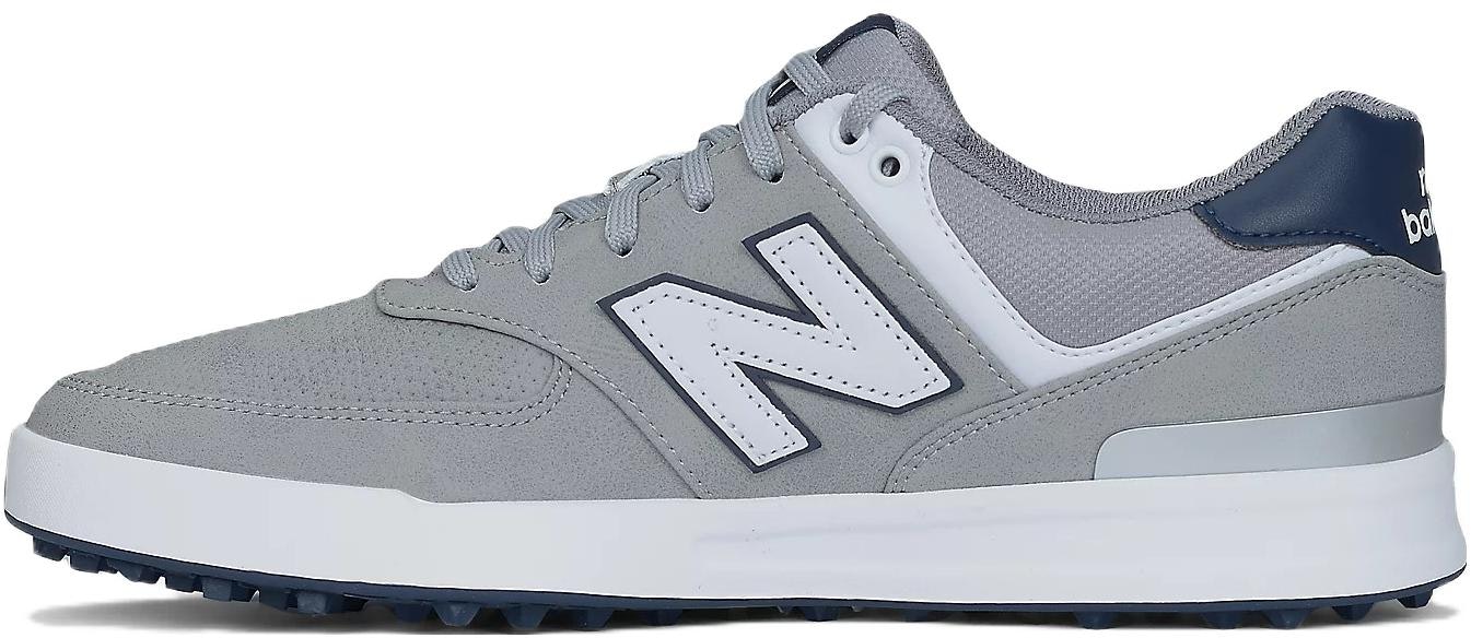 new-balance-574-grey-white-blue-mg-574-ggw