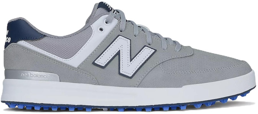 新百伦 574 灰白蓝款 MG574GGW Order 新百伦 574 灰白蓝款 MG574GGW