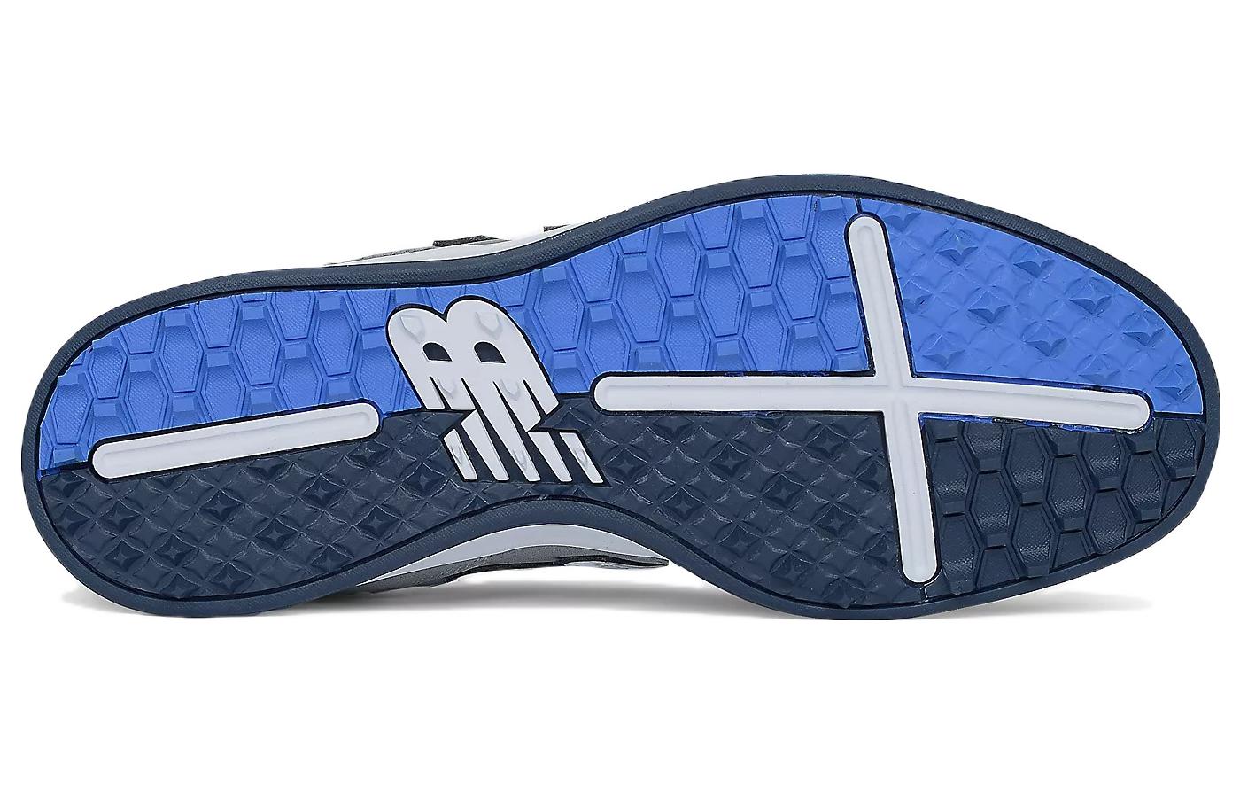 Purchase 新百伦 574 灰白蓝款 MG574GGW