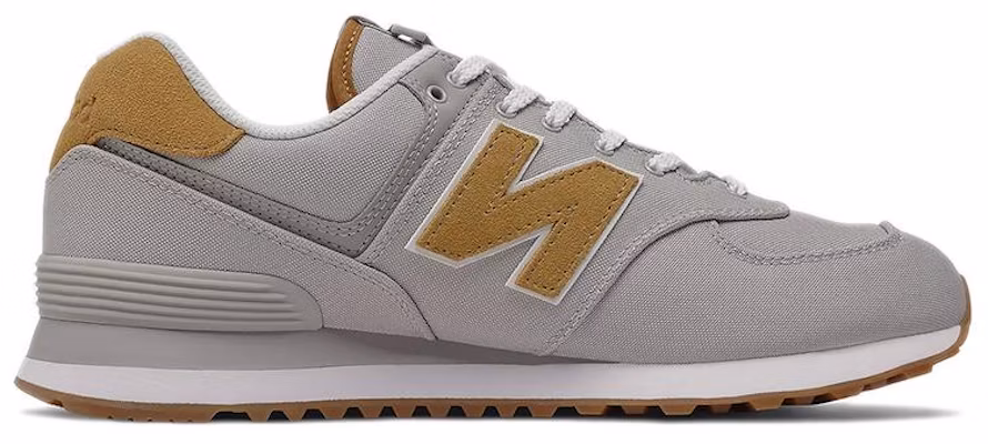 新百伦 574 '灰色工装' ML574BM2 Order 新百伦 574 '灰色工装' ML574BM2