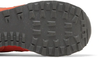 Purchase ニューバランス574 ガルフレッド U574RCB
