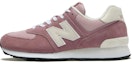 Buy New Balance 574 'Merah Jambu Kabur' U574BWE