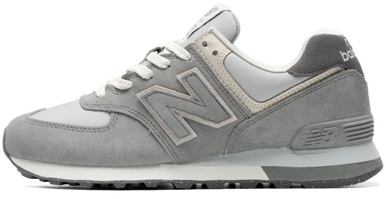 New balance 52 comfort online
