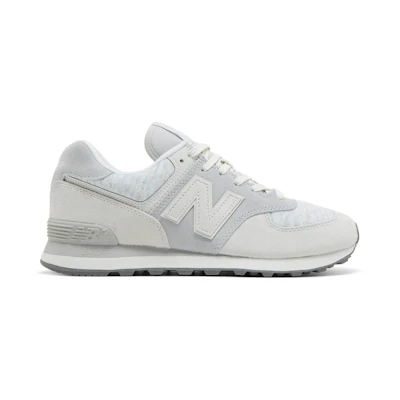 NB 574 'Heather Grey'