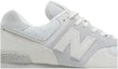 Order New Balance 574 'Kelabu Heather' U574GRM