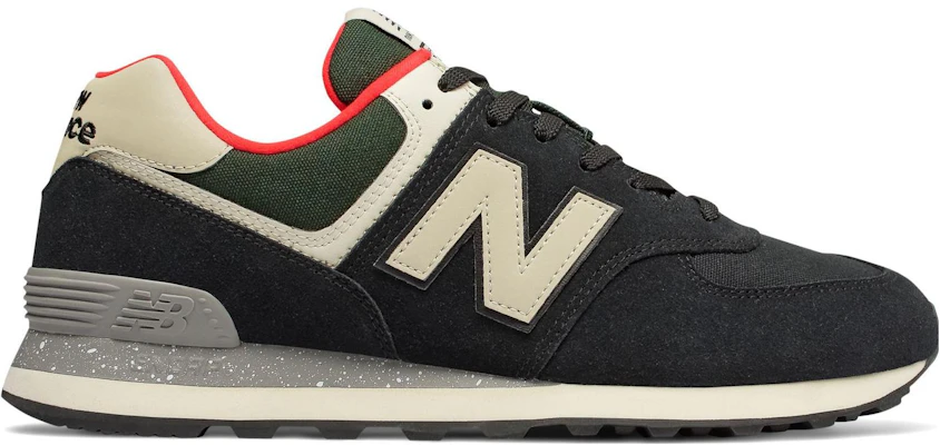 뉴발란스 574 '하이비즈' ML574HVD Order 뉴발란스 574 '하이비즈' ML574HVD