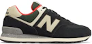 Order 뉴발란스 574 '하이비즈' ML574HVD