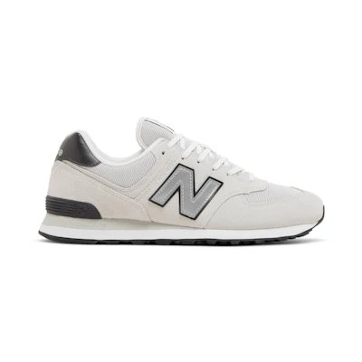 NB 574 'History Class Pack - Grey Black'