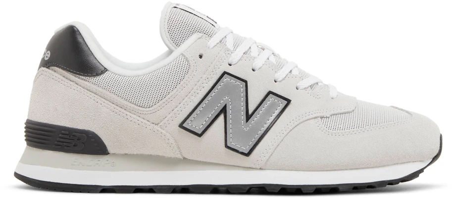 New balance 945 2025