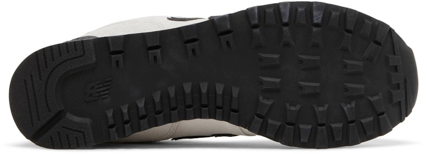 뉴발란스 574 '역사 클래스 팩 - 회색 블랙' ML574BH2 ML574BH2 Shop 뉴발란스 574 '역사 클래스 팩 - 회색 블랙' ML574BH2 ML574BH2