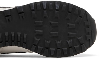 ニューバランス 574『歴史クラスパック-グレー・ブラック』ML574BH2 ML574BH2 Purchase ニューバランス 574『歴史クラスパック-グレー・ブラック』ML574BH2 ML574BH2