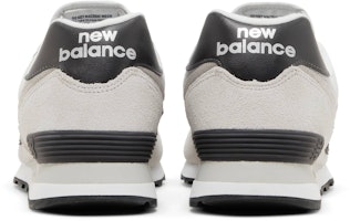 ニューバランス 574『歴史クラスパック-グレー・ブラック』ML574BH2 ML574BH2 Details for ニューバランス 574『歴史クラスパック-グレー・ブラック』ML574BH2 ML574BH2
